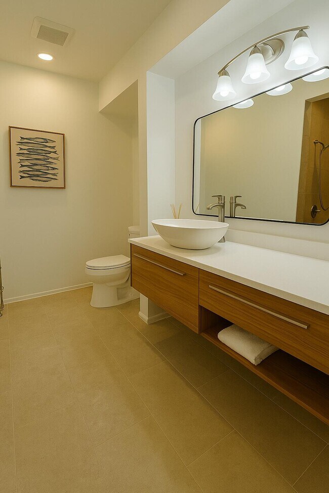 property at 13009 Meadowbreeze Dr