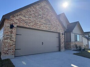 2808 Taddy Rd in Waco, TX - Building Photo - Building Photo