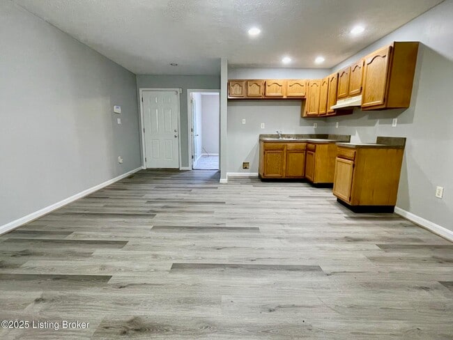 2903 S 5th St in Louisville, KY - Building Photo - Building Photo