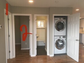 705 Cheesman St in Erie, CO - Building Photo - Building Photo