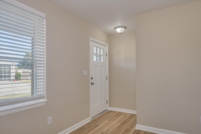 2620 Lumpkin Rd in Augusta, GA - Building Photo - Building Photo