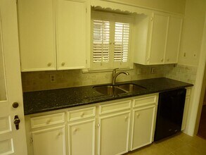 4107 Riley St in Houston, TX - Building Photo - Building Photo