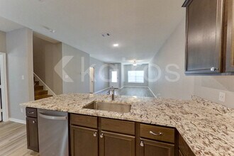 224 Capital Hl Vw in Liberty Hill, TX - Building Photo - Building Photo