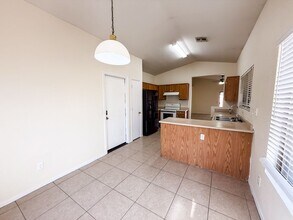 5410 W Sands Rd in Glendale, AZ - Building Photo - Building Photo