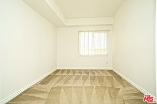 1412 Colby Ave-Unit -301 in Los Angeles, CA - Building Photo - Building Photo