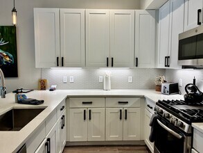 78311 US-40 in Winter Park, CO - Building Photo - Building Photo