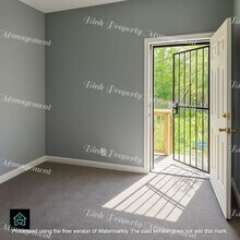 5943-5945 Lakeview St in Detroit, MI - Building Photo - Building Photo