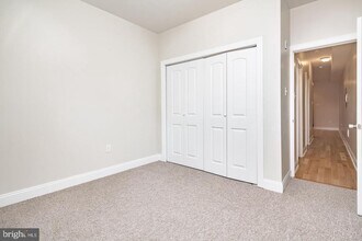 321 N Preston St in Philadelphia, PA - Building Photo - Building Photo