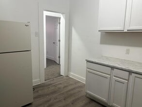 2531 W Euclid St in Detroit, MI - Building Photo - Building Photo