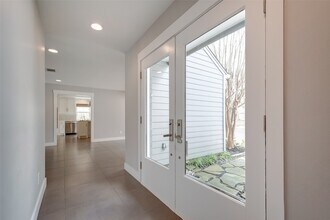 1107 Stoney Hill Dr in Houston, TX - Building Photo - Building Photo