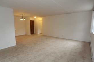 2349 W Jarvis Ave in Chicago, IL - Building Photo - Building Photo