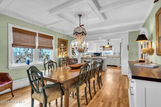 149 NJ-35 in Mantoloking, NJ - Foto de edificio - Building Photo