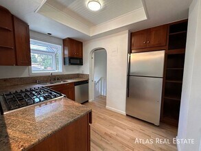 2195 S Downing St in Denver, CO - Building Photo - Building Photo