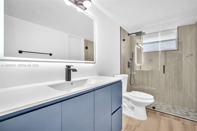 1333 E Hallandale Beach Blvd in Hallandale Beach, FL - Building Photo - Building Photo