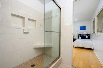 715 Debra Lynne Dr in Brandon, FL - Building Photo - Building Photo