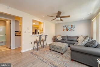 545 N Connecticut Ave in Atlantic City, NJ - Building Photo - Building Photo