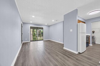 950 Forestbrook Rd in Myrtle Beach, SC - Building Photo - Building Photo
