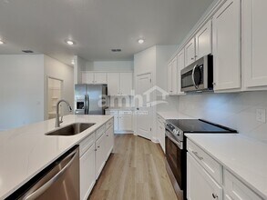 15156 Serenity Wy in Montverde, FL - Building Photo - Building Photo