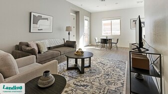 375 E Linda Vista Blvd in Oro Valley, AZ - Building Photo