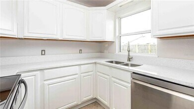 5300 Locksley Ave in Orlando, FL - Building Photo - Building Photo