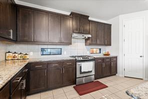 15925 Pearson Brothers Dr in Austin, TX - Foto de edificio - Building Photo