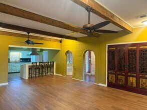 11912 Lake Lery Ave in Baton Rouge, LA - Building Photo - Building Photo