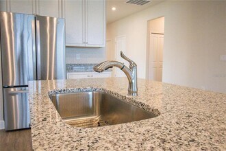 11618 MIss Chloe Ct in Riverview, FL - Building Photo - Building Photo