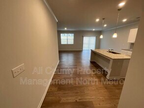 191 Sweet Briar Wy in Homer, GA - Building Photo - Building Photo