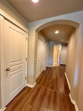 2725 NW Cedar Ave in Redmond, OR - Building Photo - Building Photo