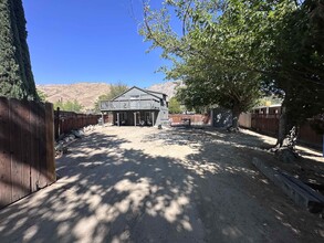 10 Jeralken St in Kernville, CA - Building Photo - Building Photo