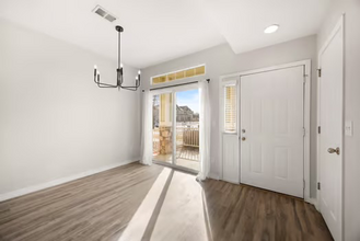 1900 68th Ave in Greeley, CO - Building Photo - Building Photo