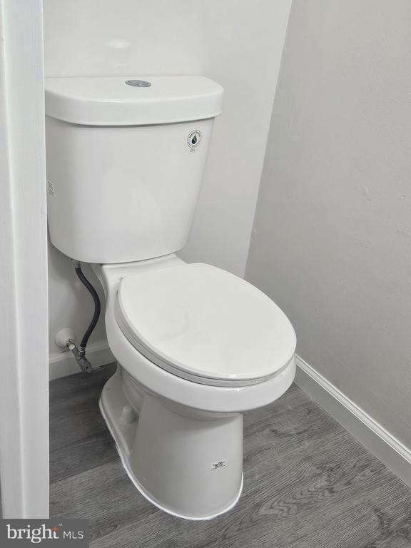 1716 Julie Ct in Bensalem, PA - Building Photo - Building Photo