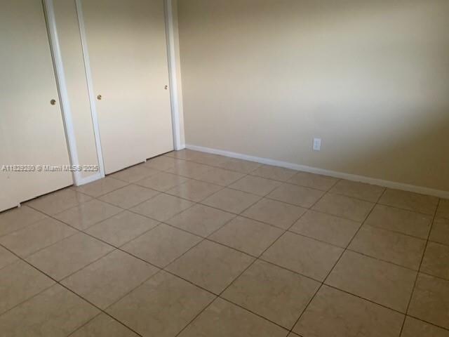 4200 NW 3rd Ct in Plantation, FL - Building Photo - Building Photo