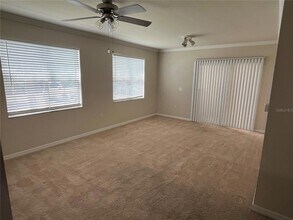 1195 Villagio Cir, Unit 102 in Sarasota, FL - Building Photo - Building Photo