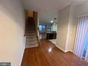 21910 Weeping Willow Ln in Lexington Park, MD - Building Photo - Building Photo