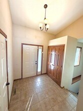 1201 Theisen Rd in Sartell, MN - Building Photo - Building Photo