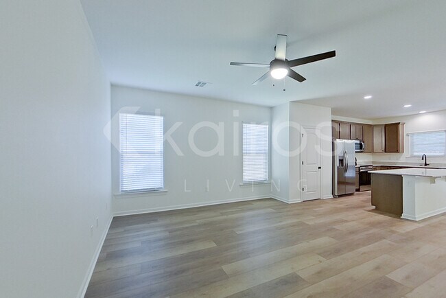 108 Hendrix Rd in Carencro, LA - Building Photo - Building Photo