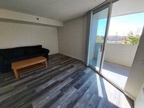 601 W 11th Ave, Unit 416 in Denver, CO - Building Photo - Building Photo