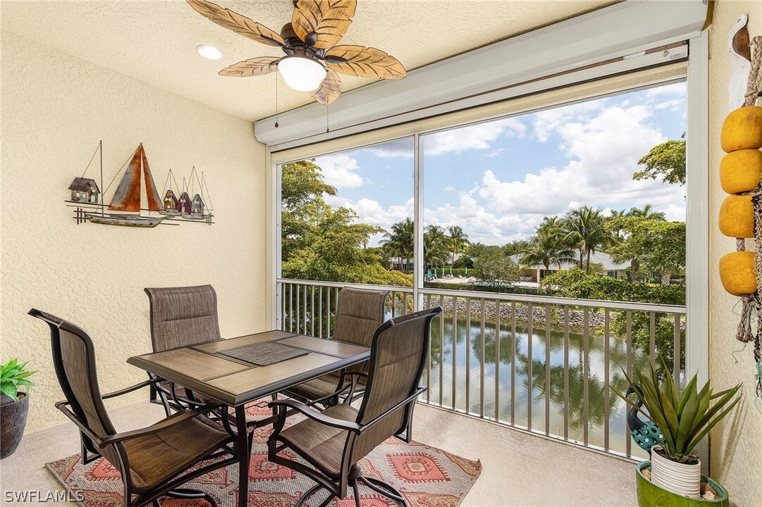 15037 Sandpiper Preserve Blvd in Ft. Myers, FL - Building Photo