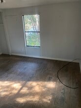 7B Ridgecrest Rd in Aiken, SC - Building Photo - Building Photo