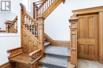 1197 York St in London, ON - Building Photo - Building Photo