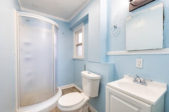 83 Ridgeway Ave in Rochester, NY - Building Photo - Building Photo