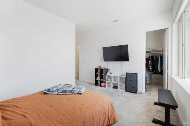 property at 2430 Shore Vis