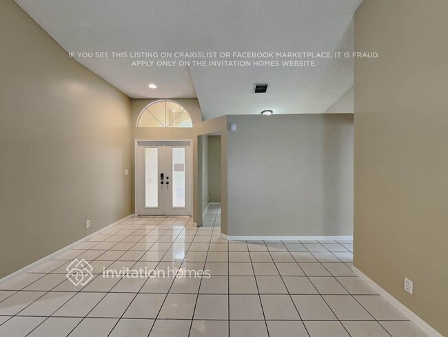 9771 NW 47th Dr in Coral Springs, FL - Building Photo - Building Photo