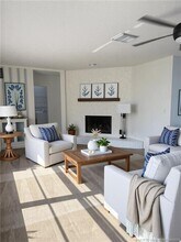 3096 SE Glasgow Dr in Stuart, FL - Foto de edificio - Building Photo