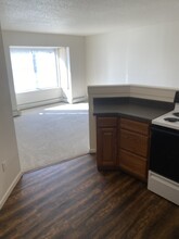 Mount Royal Apartment in Duluth, MN - Building Photo - Building Photo