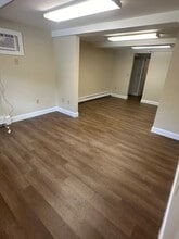 54 Longmeadow Rd in Taunton, MA - Building Photo - Building Photo