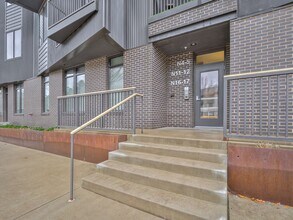 627 Couch Dr in Oklahoma City, OK - Building Photo - Building Photo