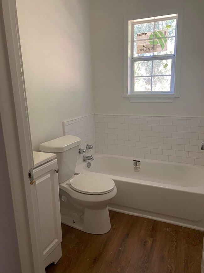 105 Gauthier Rd in Lafayette, LA - Building Photo - Building Photo