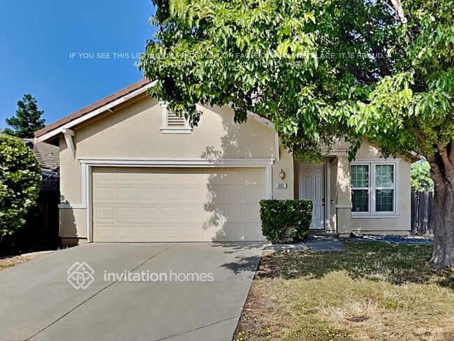 property at 602 Arlingdale Cir